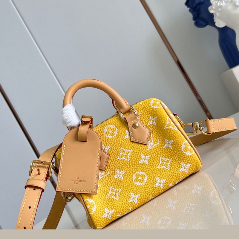 LV Speedy Bags